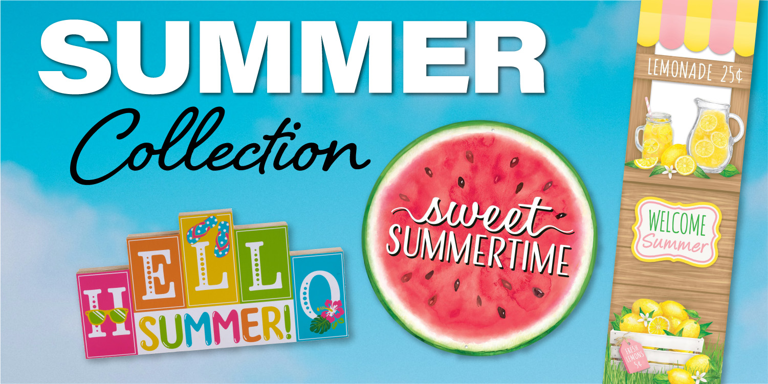 SUMMER Collection_Mobile Banner.jpg